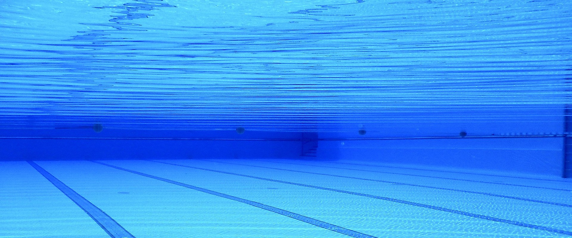 Commercial Pool Builder in Rockwall, TX: How Better Deck Construction Supports Lasting Results