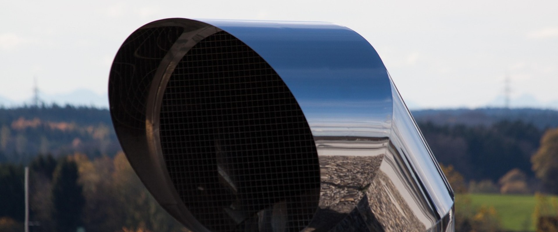 Enhance Your Home with Expert Deck Construction & Chimney Cleaning