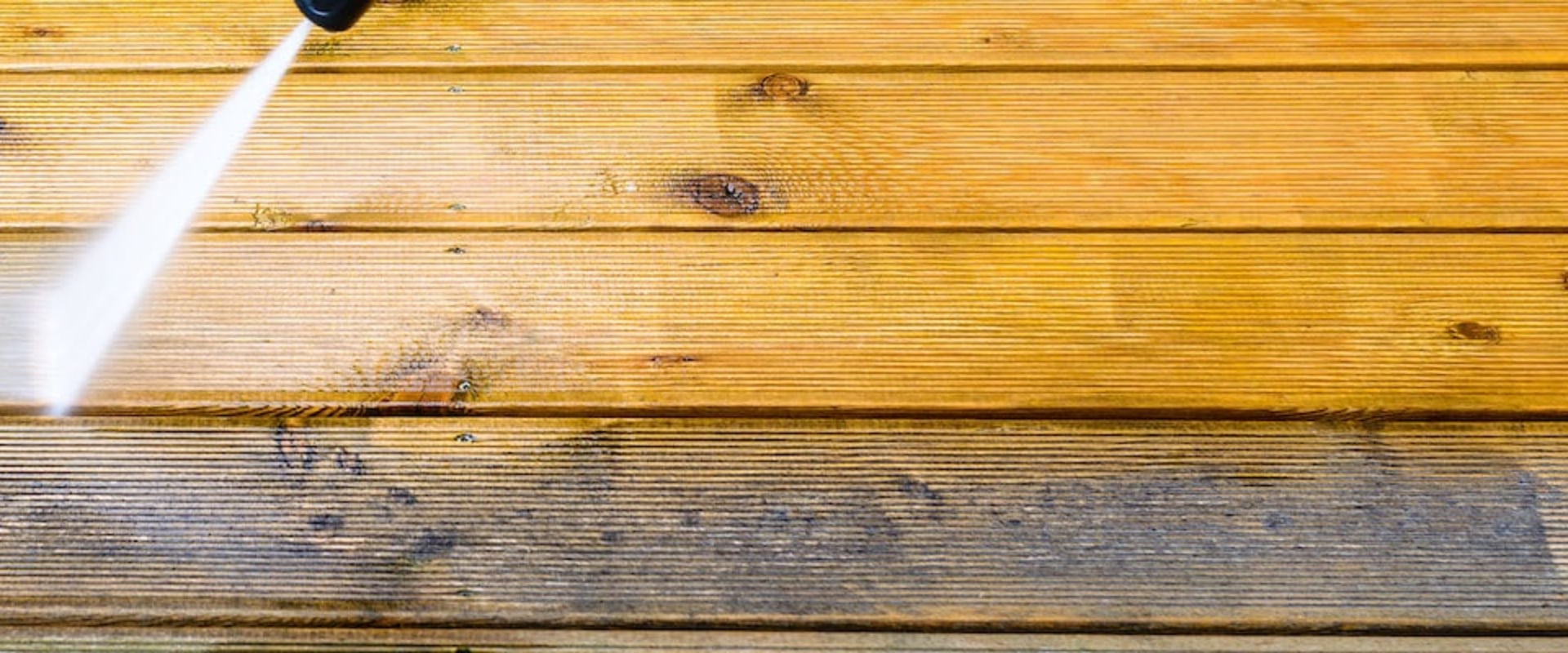 Reduce Moisture Damage In Deck Construction With Professional Dryer Vent Cleaning Services In Fort Worth, TX