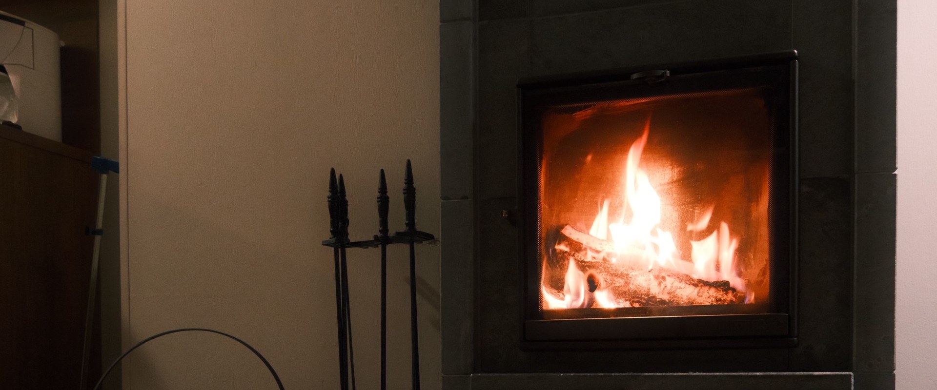 Prepare Your Home for Winter in Winnipeg: Decks and Furnaces