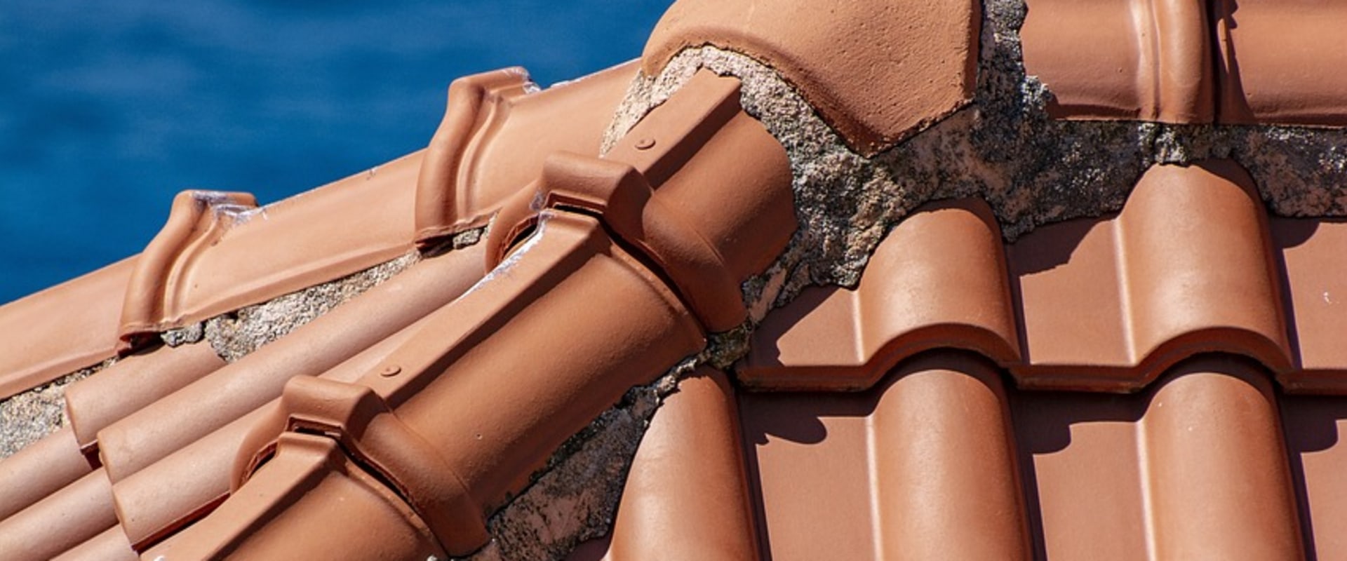 Expert Deck Construction & Roof Replacement in Allen, TX