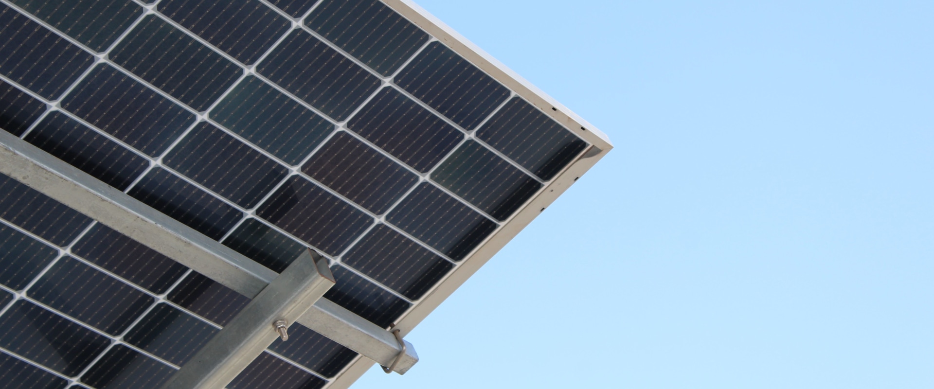 Photovoltaic Maintenance After Deck Construction in Switzerland