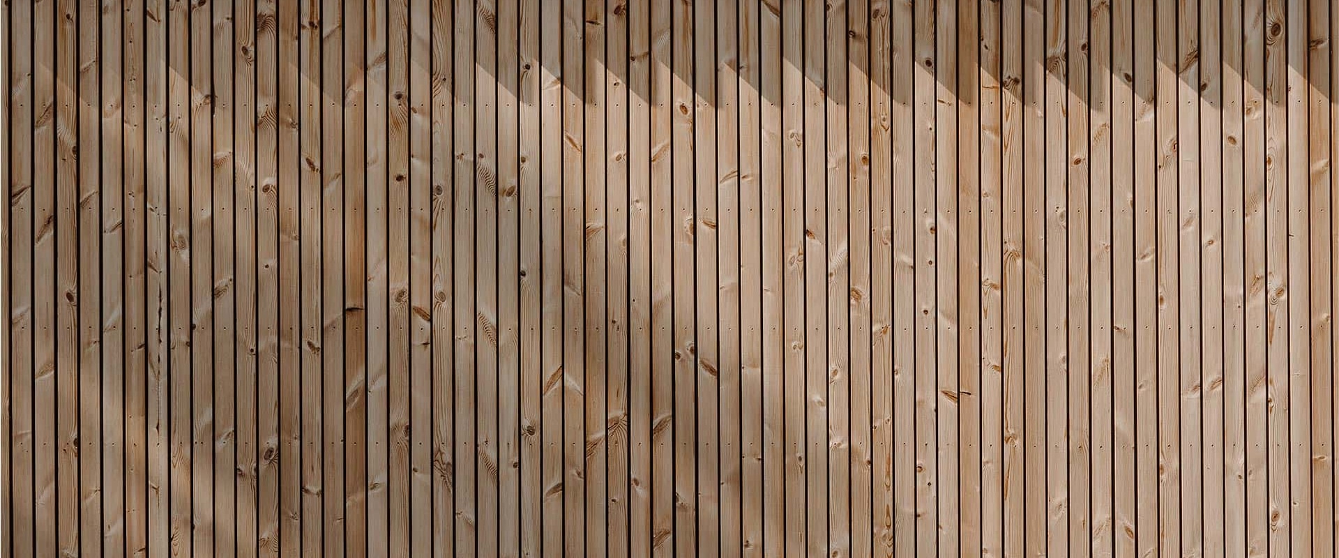 The Environmental Impact of Deck Construction Material Choices