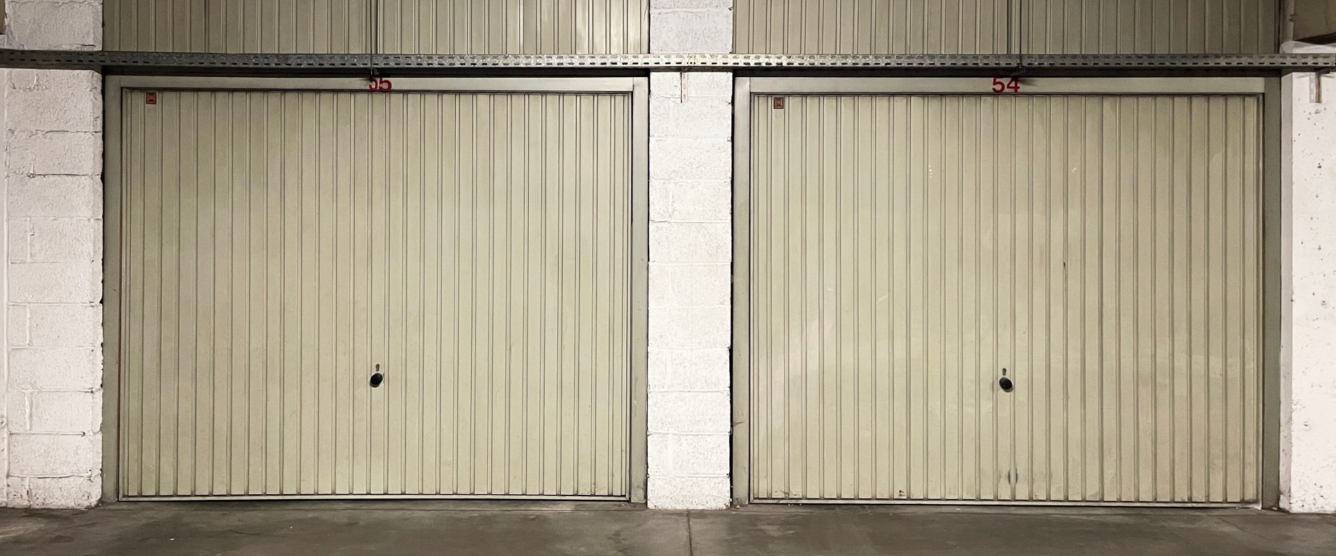 Enhance Your Home with Deck Construction & Garage Door Repair