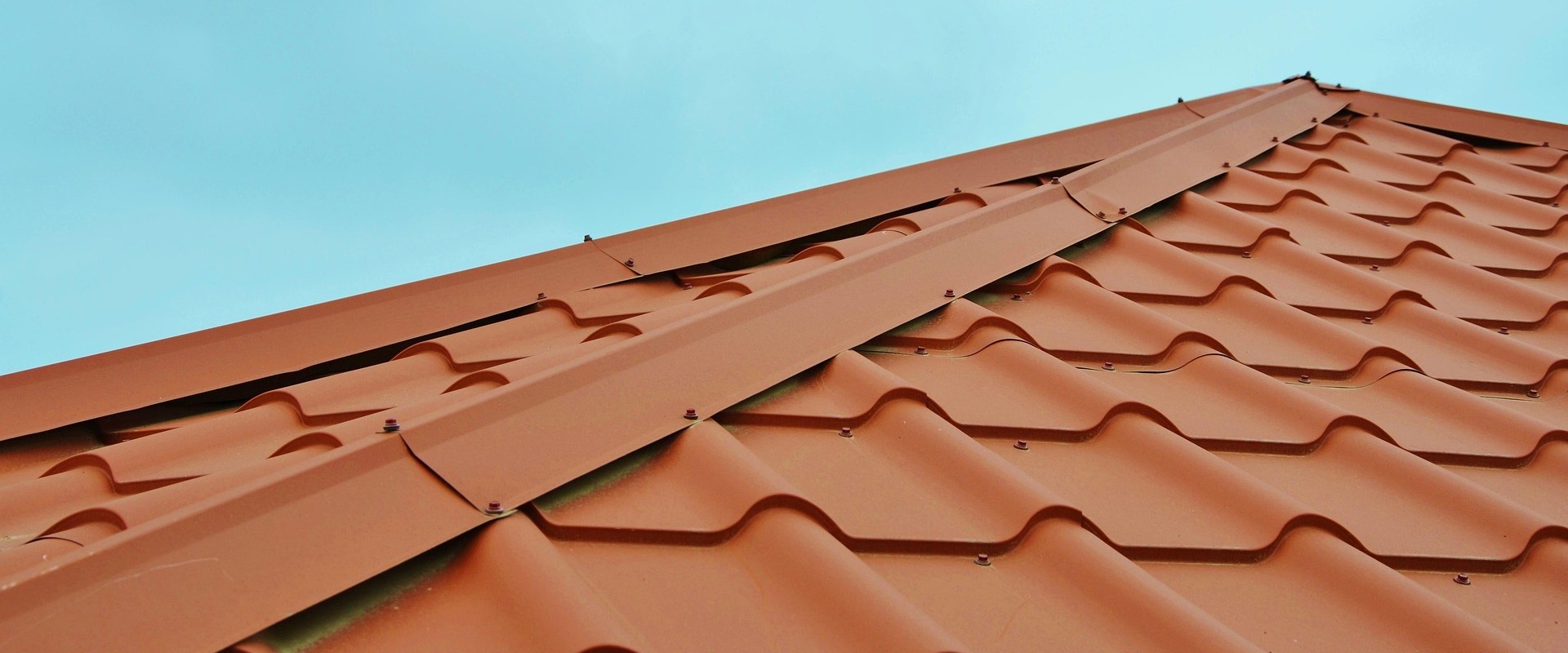 Enhance Your Home with Expert Decks and Roof Repairs