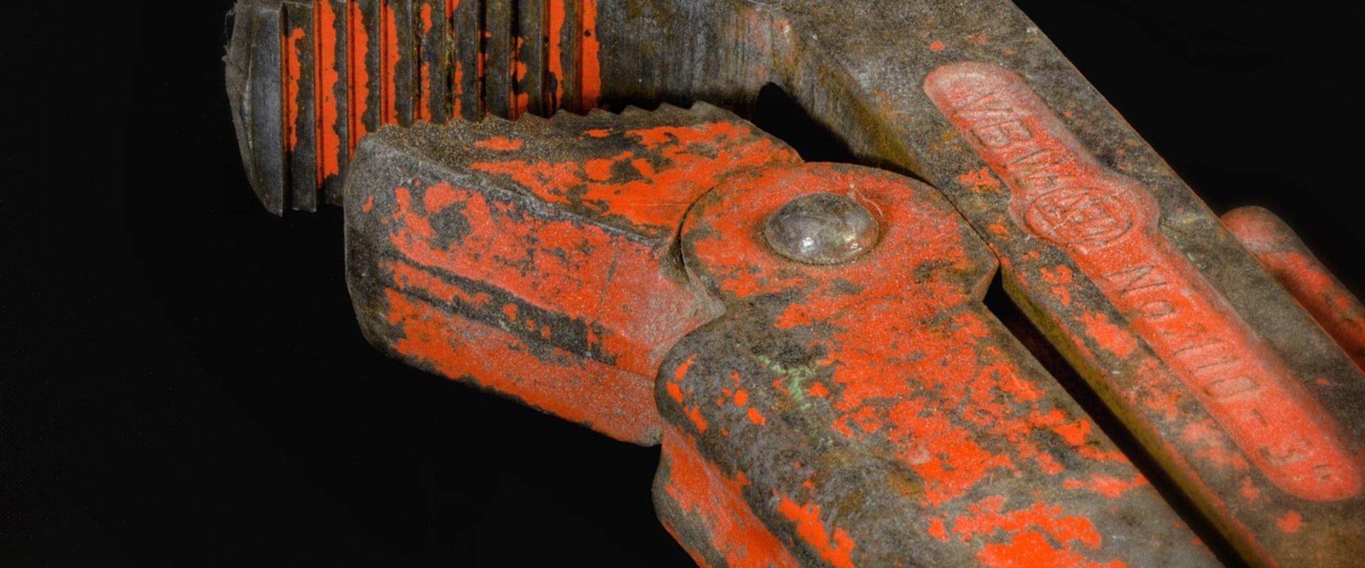 Expert Deck Construction & Plumbing Solutions in Sacramento