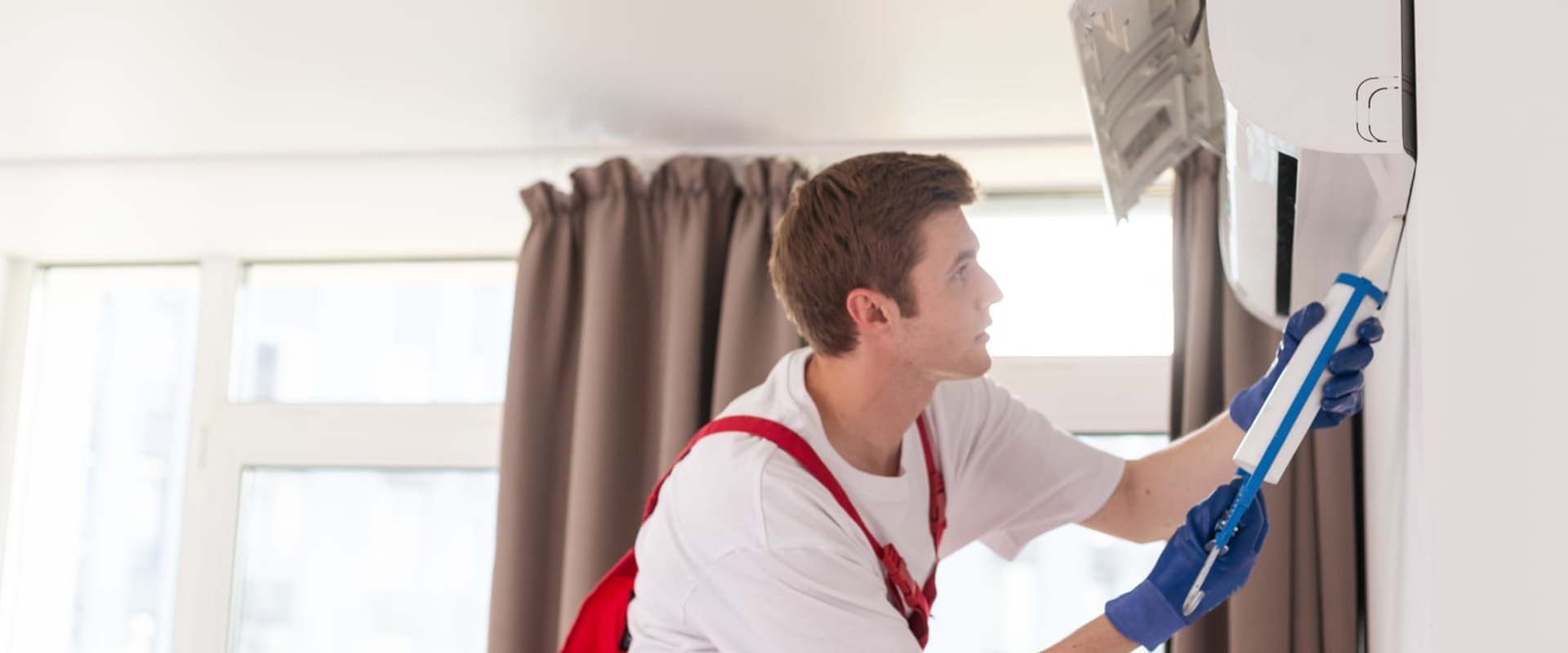 Why Austin Homeowners Should Prioritize Roofing Before Decks