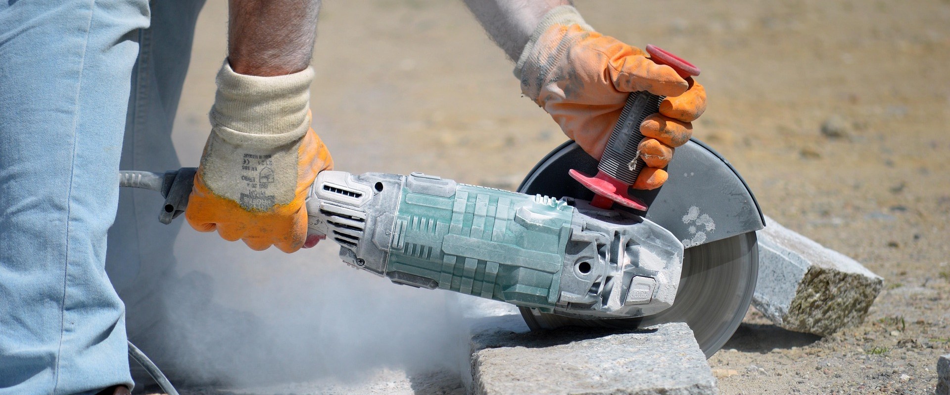 Enhance Your Outdoors with Natural Stone Decks