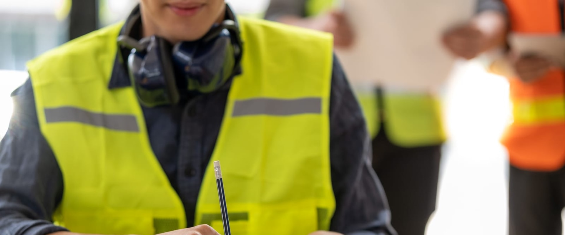 Elevate Your Home with Expert Deck Construction in Seattle