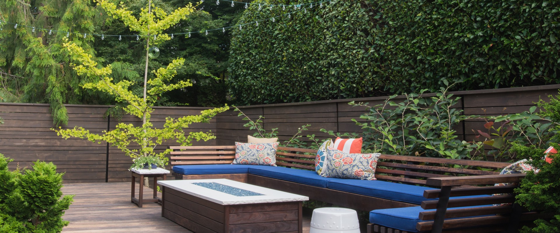 Build Smart: Why Sewer Line Planning Matters Before Deck Construction