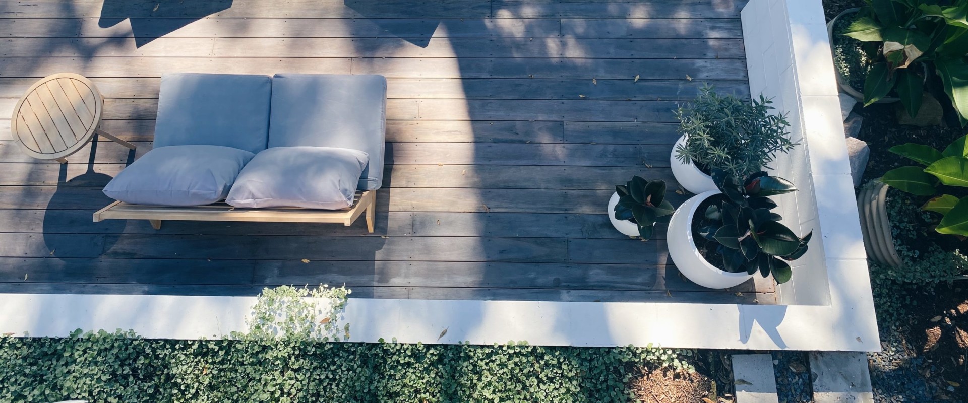 Maximizing Your Outdoor Space: How Cured In Place Pipelining Costs Impact Deck Building In Vancouver, WA