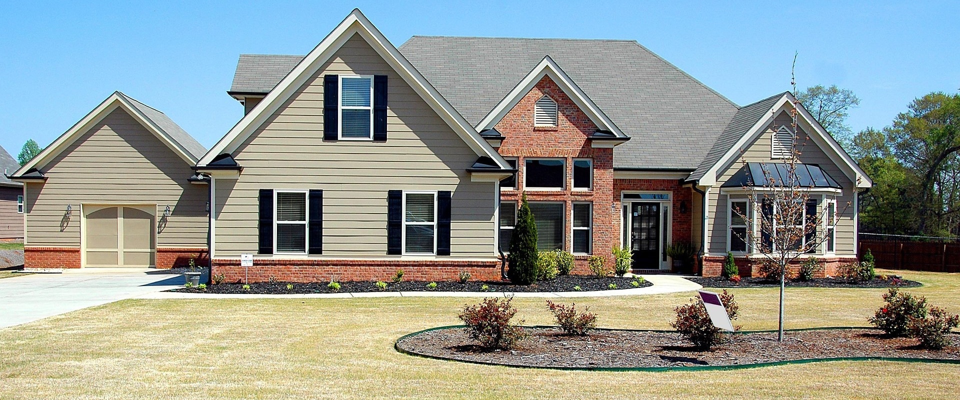 Sell House for Cash in Miami: How Deck Construction Issues Can Influence a Fast Home Sale