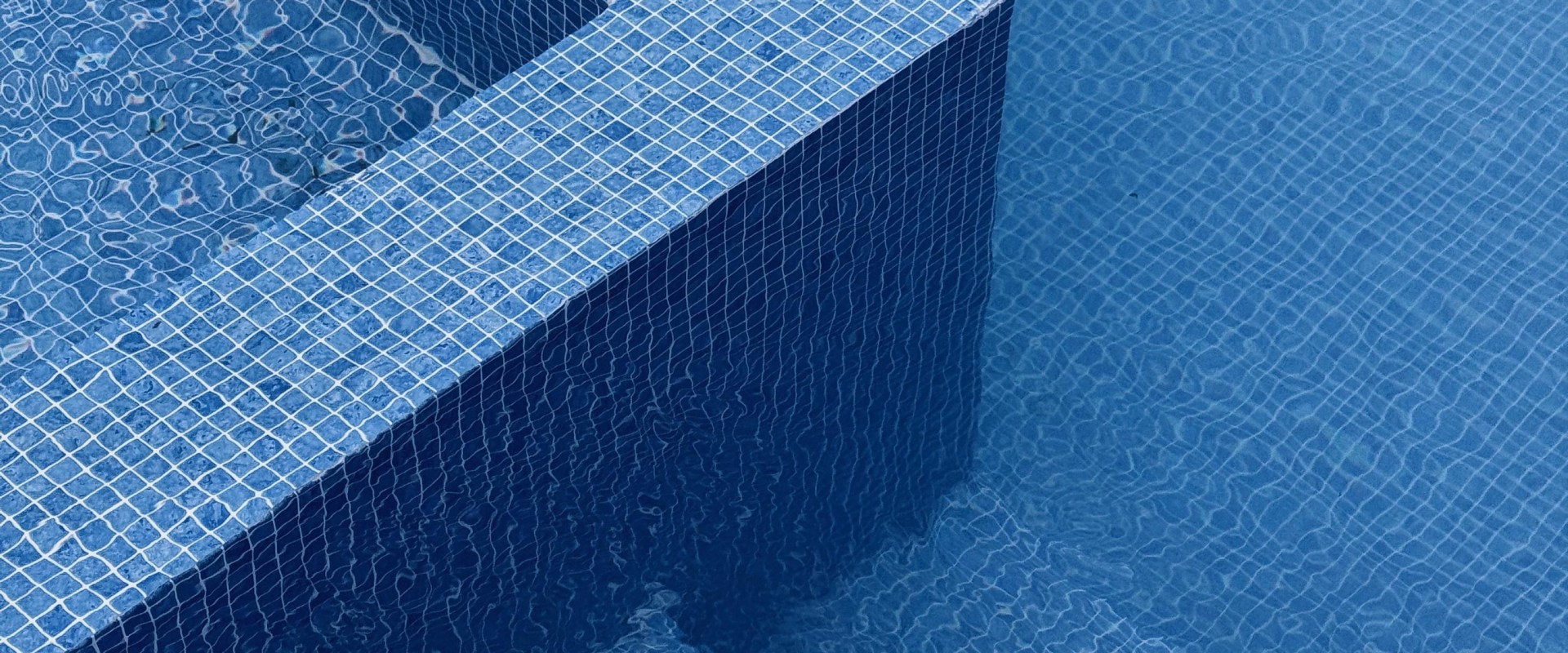 The Ultimate Guide To Deck And Commercial Pool Construction In San Jose
