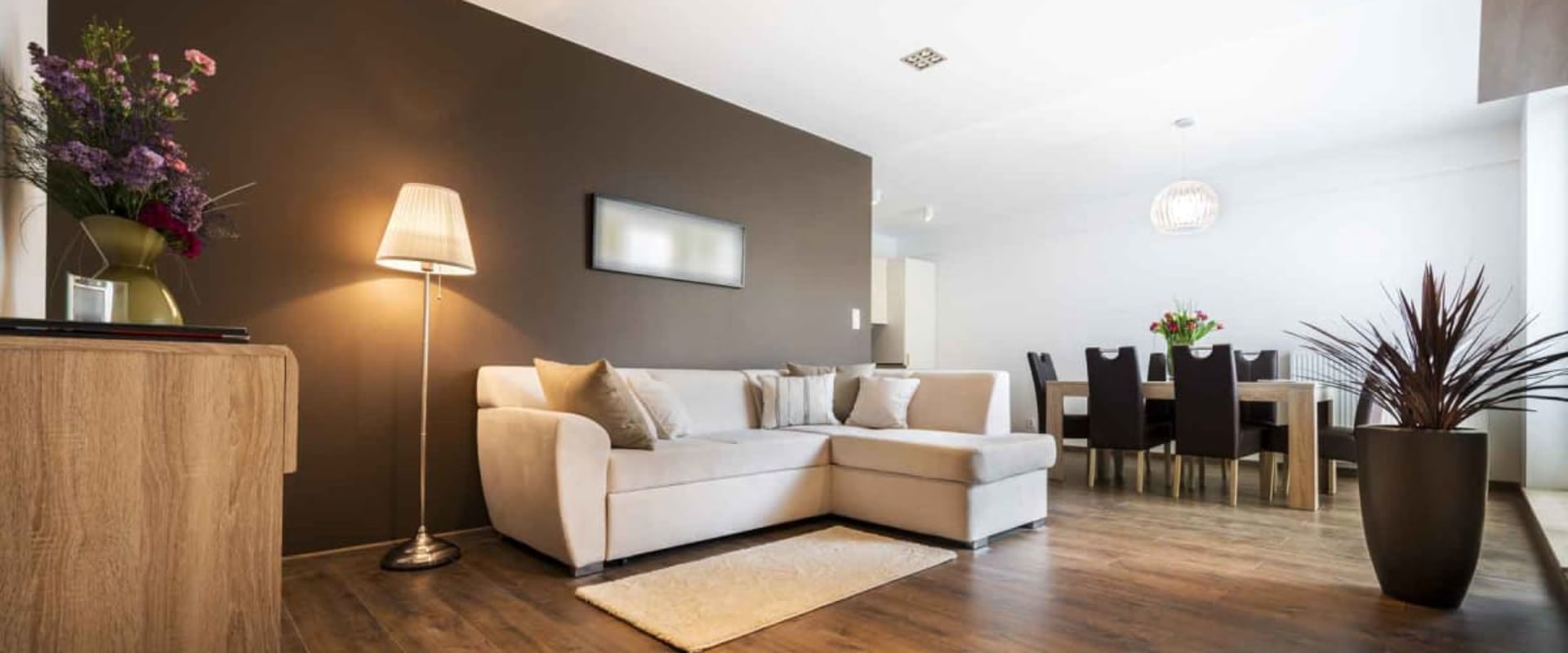 Enhance Your Deck and Floors with Pro Floors Philly