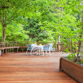 After The Construction: When To Schedule Your First Deck Repair In Nashville