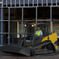 Smooth And Even Surfaces: Why A Land Leveler For Skid Steer Is Essential For Flawless Deck Construction