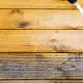 Reduce Moisture Damage In Deck Construction With Professional Dryer Vent Cleaning Services In Fort Worth, TX