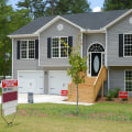 Is Deck Construction Worth It When Selling Your Detroit Home Fast?