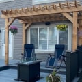 What is the Best Deck Material for Long-Lasting Performance?