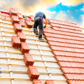 Why Hiring A Commercial Roofer In Pigtown Is Essential For Successful Deck Construction