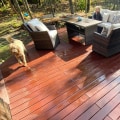 Build the Perfect Outdoor Escape: Your Guide to Deck Construction