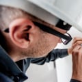 Prepare Your Home for Deck Construction with Electrical Services