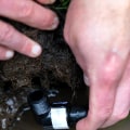 Avoiding Waterworks Woes: Repairing Your Sprinkler System In Omaha, NE After Deck Construction