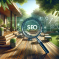Growing a Deck Construction Business With Effective SEO Services