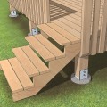Step-by-Step: The Deck Construction Process Explained
