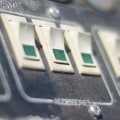 Enhance Your Deck with an Electrical Panel Upgrade in Provo