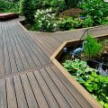 Construction Of Your Perfect Deck: Choosing The Best Builder In Vancouver, WA