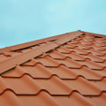 Enhance Your Home with Expert Decks and Roof Repairs