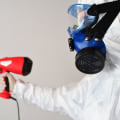 Protecting Your Investment: Mold Remediation In Seattle Post-Deck Construction