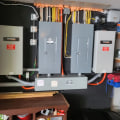 Deck Construction Essentials In Central New Jersey: Why Every Home Needs A Backup Generator