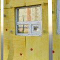 Enhance Your Orlando Home with Deck and Garage Insulation