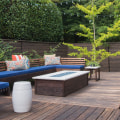 Build Smart: Why Sewer Line Planning Matters Before Deck Construction