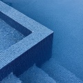 The Ultimate Guide To Deck And Commercial Pool Construction In San Jose