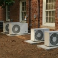Transform Your Home with Decks and Better Air Quality