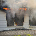 The Importance Of Professional Smoke Damage Restoration In Arkansas: Protecting Your Deck Construction Project