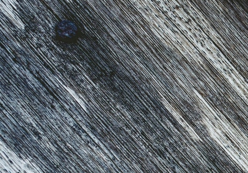 Protect Your Home with Expert Deck Construction and Water Damage Solutions