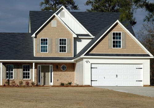 Protect Your Home: Deck Construction & Roof Inspections in Mobile, AL