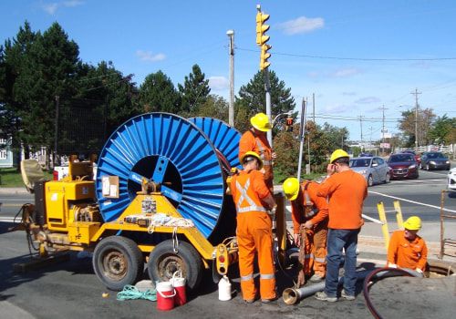 Protect Your Outdoor Investment: Sewer and Drain Services in Utah with Insights from Deck Construction