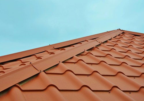 Enhance Your Home with Expert Decks and Roof Repairs