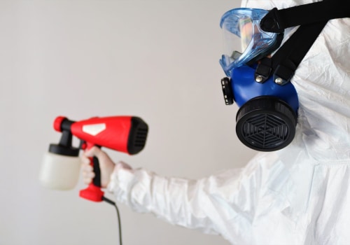 Protecting Your Investment: Mold Remediation In Seattle Post-Deck Construction