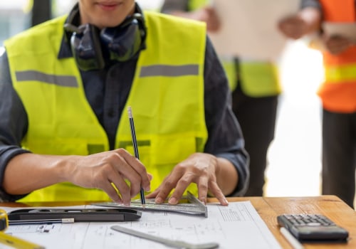 Elevate Your Home with Expert Deck Construction in Seattle