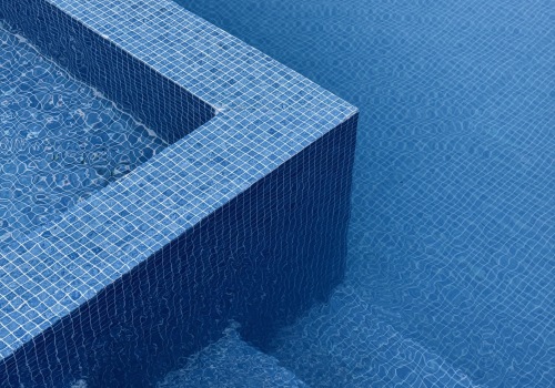 The Ultimate Guide To Deck And Commercial Pool Construction In San Jose