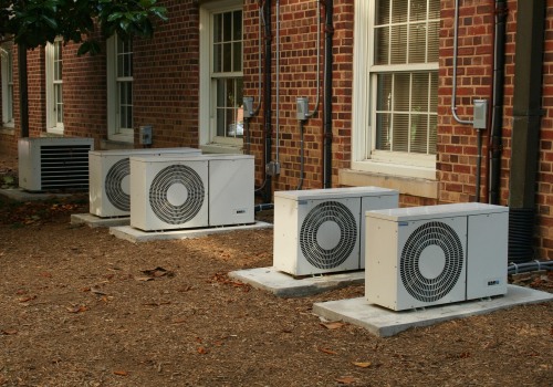 Transform Your Home with Decks and Better Air Quality